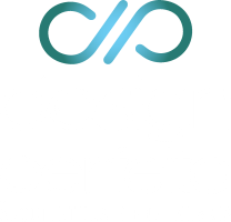Logo-Design-Perfeito-lb